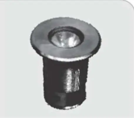 LI-74006-1 Led Underwater Light